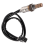 Oxygen Sensor Probe O2 for Xciting 2