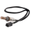 Oxygen Sensor Probe O2 for Xciting 1