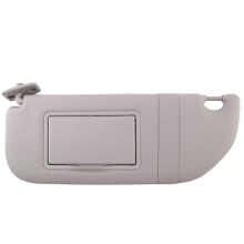 Peugeot 301 & Citroen C3 Left Side Car Sun Visor Replacement 98038433DS