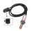 Oxygen Sensor Probe O2 for Xciting 6