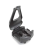 Warning Triangle Mount Bracket Storage Rack for 2