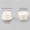 8 Sizes Plastic Hole Plugs Assortment 2