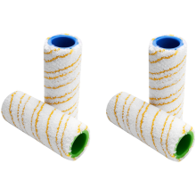 Rollers for FC5 FC7 FC3 FC3D Electric Floor Cleaner