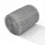 Wire Mesh Stainless Steel 12.7 cmx12 m for Protection 5