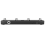 Midi Bluetooth Controller Pedal Page Turner Instrument 5