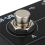 Midi Bluetooth Controller Pedal Page Turner Instrument 4