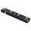 Midi Bluetooth Controller Pedal Page Turner Instrument 6