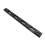 Electric Bicycle Lithium Battery Fixed Rail Bracket 4