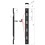 Electric Bicycle Lithium Battery Fixed Rail Bracket 5