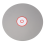 Diamond Polishing Disc Set 3PCS, 8 Inch 4