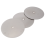 Diamond Polishing Disc Set 3PCS, 8 Inch 2