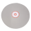 Diamond Polishing Disc Set 3PCS, 8 Inch 5