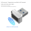 USB Fingerprint Reader for 7 10 11 Hello Biometric Scanner 1