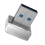 USB Fingerprint Reader for 7 10 11 Hello Biometric Scanner 5