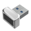 USB Fingerprint Reader for 7 10 11 Hello Biometric Scanner 6