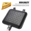Grilled Sandwich Maker Bread Toast Breakfast Machine 4