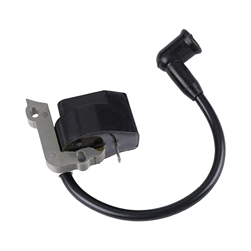 Ignition Coil For Steele Fc55 Fs38 Fs45 Fs55 Hl45 Hs45 Black 4853956069180