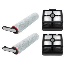For M13 Beta H12 Pro Washing Floor Machine