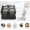 For M13 Beta H12 Pro Washing Floor Machine 4