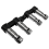 For 2004-2023 RAM 5.7 Car Hydraulic Lifters and Yoke 6