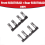 For 2004-2023 RAM 5.7 Car Hydraulic Lifters and Yoke 3