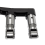 For 2004-2023 RAM 5.7 Car Hydraulic Lifters and Yoke 2