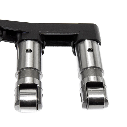 For 2004-2023 RAM 5.7 Car Hydraulic Lifters and Yoke 1