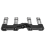 For 2004-2023 RAM 5.7 Car Hydraulic Lifters and Yoke 1