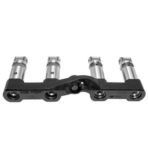 For 2004-2023 RAM 5.7 Car Hydraulic Lifters and Yoke