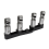 For 2004-2023 RAM 5.7 Car Hydraulic Lifters and Yoke 5