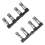 For 2004-2023 RAM 5.7 Car Hydraulic Lifters and Yoke 4