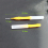 100Pcs/Box 0.4MM Straight Interdental Brush Teeth Cleaning 6