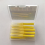 100Pcs/Box 0.4MM Straight Interdental Brush Teeth Cleaning 2