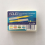 100Pcs/Box 0.4MM Straight Interdental Brush Teeth Cleaning 4
