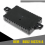 BU5Z14C724A Car Seat Heat Cooling Control Module for 2