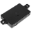 BU5Z14C724A Car Seat Heat Cooling Control Module for 5