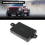 BU5Z14C724A Car Seat Heat Cooling Control Module for 1