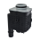 Vapor Leak Detection Pump 90910-AF006 for Sequoia Sienna 3