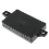 BU5Z14C724A Car Seat Heat Cooling Control Module for 3
