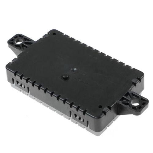 BU5Z14C724A Car Seat Heat Cooling Control Module for 2