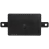 BU5Z14C724A Car Seat Heat Cooling Control Module for 4