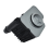 Vapor Leak Detection Pump 90910-AF006 for Sequoia Sienna 4