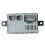 BU5Z14C724A Car Seat Heat Cooling Control Module for 6