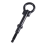 Towing Leg for C2 C3 C5 C8 206 307 406 Tow Hook 1