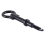 Towing Leg for C2 C3 C5 C8 206 307 406 Tow Hook 4