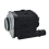Vapor Leak Detection Pump 90910-AF006 for Sequoia Sienna 5