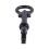 Towing Leg for C2 C3 C5 C8 206 307 406 Tow Hook 5