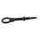 Towing Leg for C2 C3 C5 C8 206 307 406 Tow Hook 2