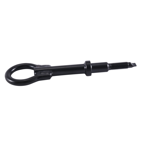 Towing Leg for C2 C3 C5 C8 206 307 406 Tow Hook 1