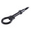 Towing Leg for C2 C3 C5 C8 206 307 406 Tow Hook 3